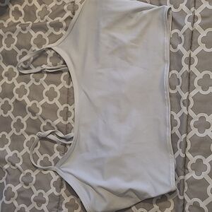 victorias secret sports bra